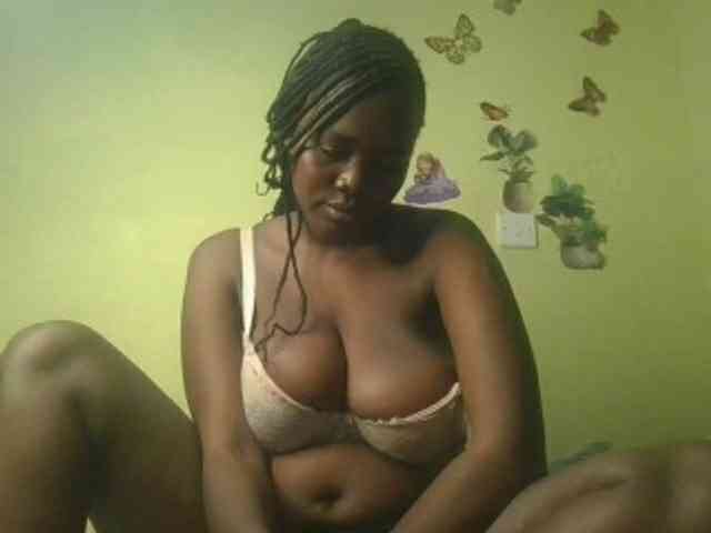 Sexxylucy webcam