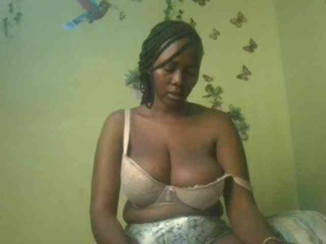 Sexxylucy webcam