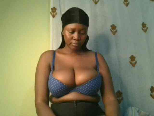 Sexxylucy webcam