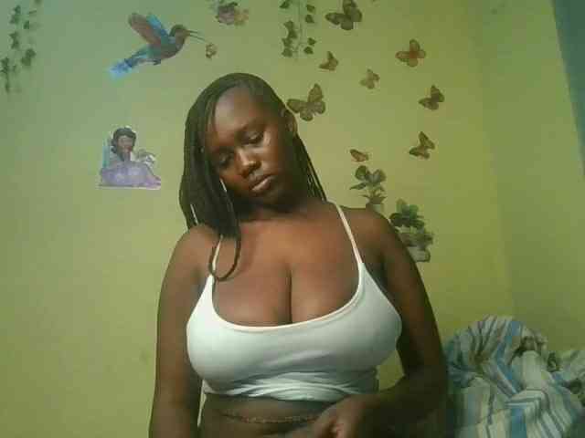Sexxylucy
