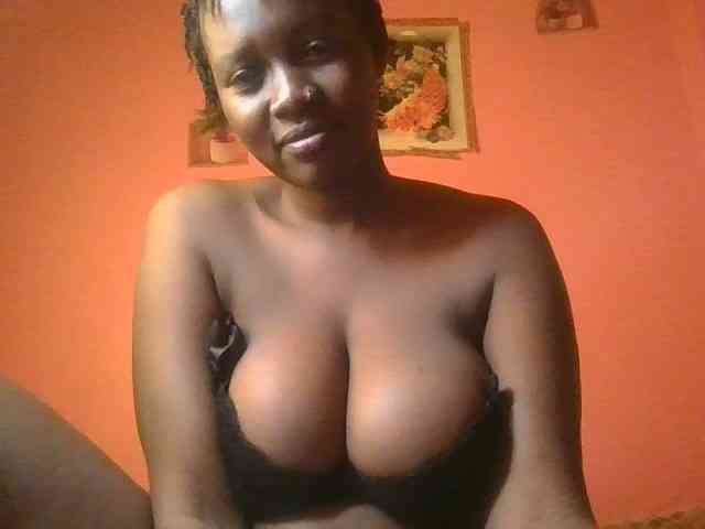 Sexxylucy webcam