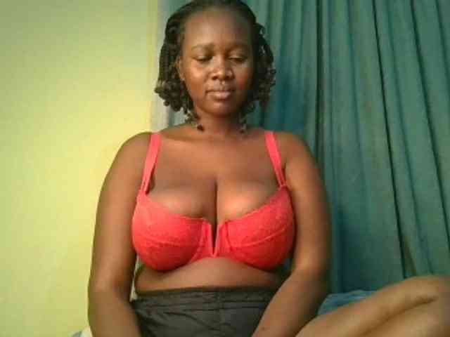 Sexxylucy Sexxylucy