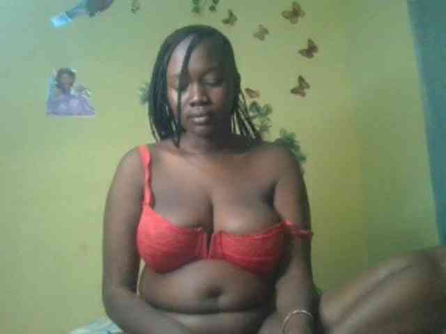 Sexxylucy