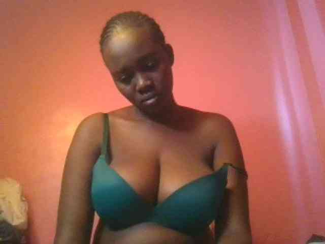 Sexxylucy webcam