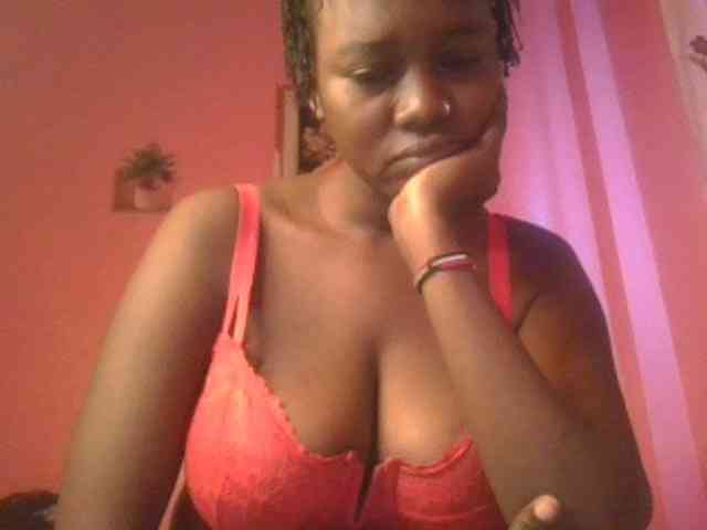 Sexxylucy webcam