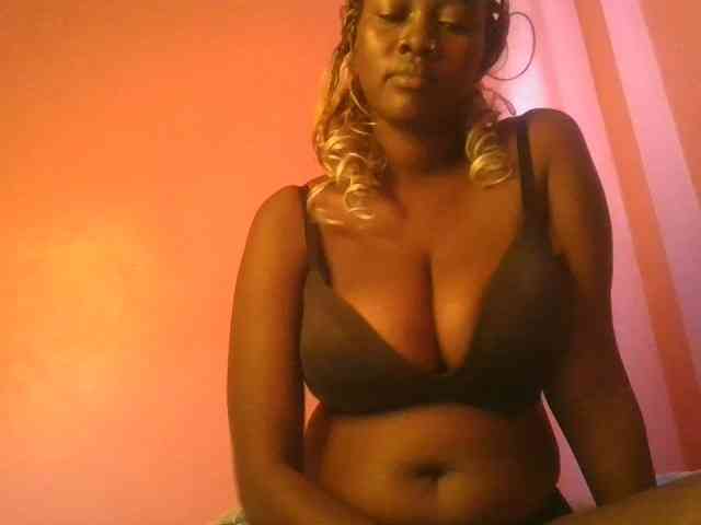 Sexxylucy webcam