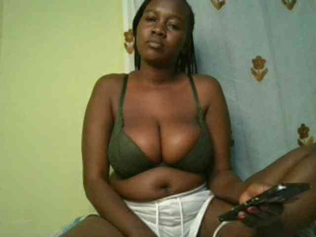Sexxylucy Sexxylucy