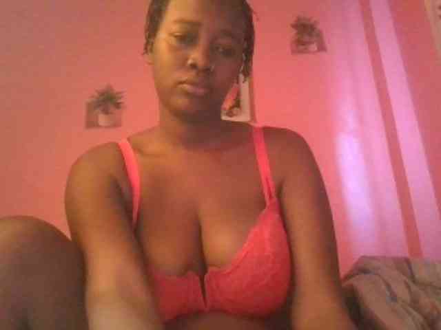 Sexxylucy webcam