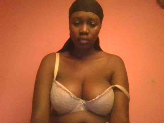 Sexxylucy webcam