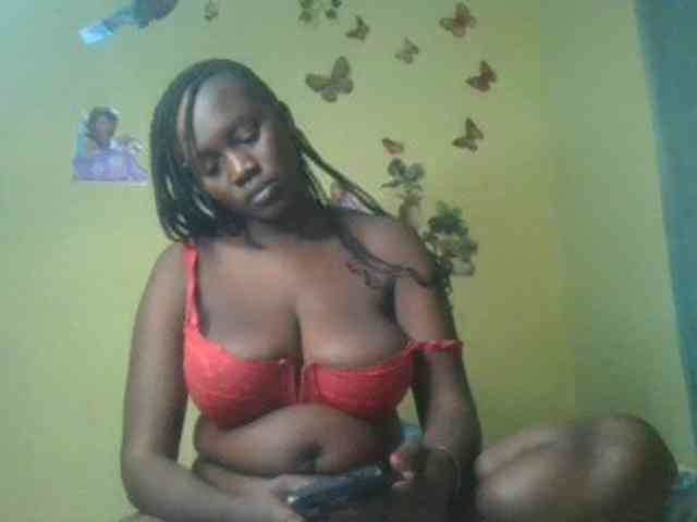 Sexxylucy