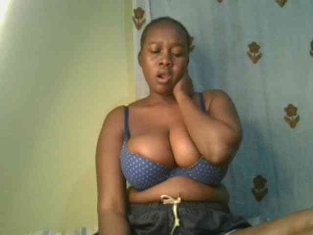 Sexxylucy webcam
