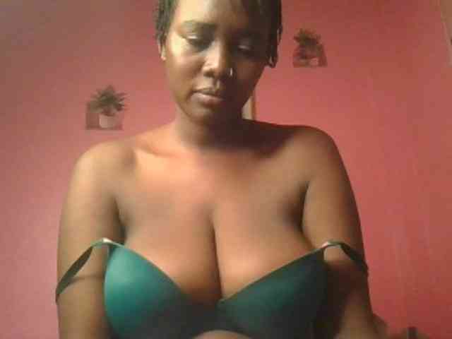 Sexxylucy webcam