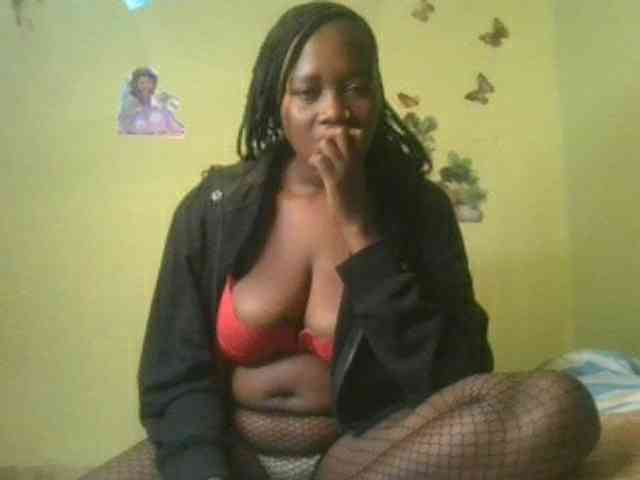 Sexxylucy webcam