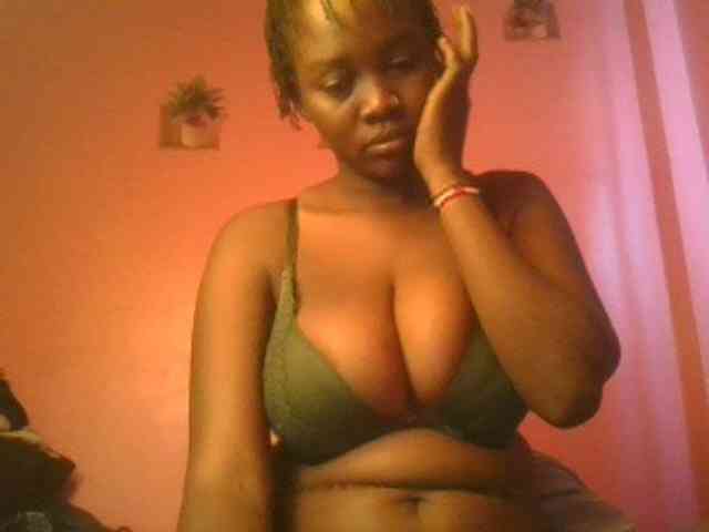 Sexxylucy webcam