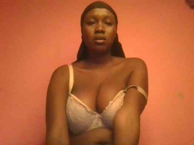Sexxylucy webcam