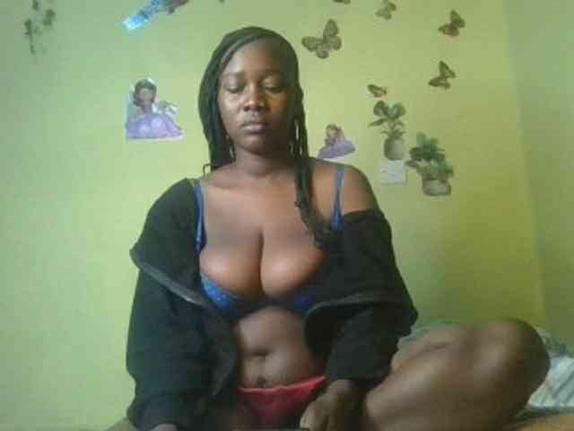 Sexxylucy