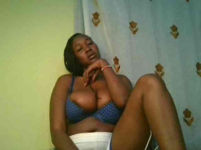 Sexxylucy webcam