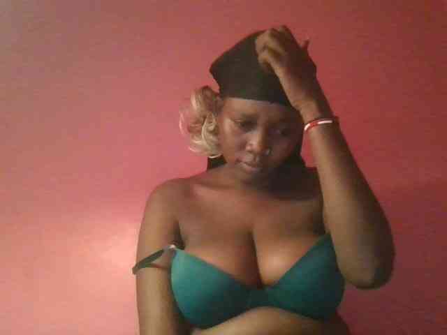 Sexxylucy webcam