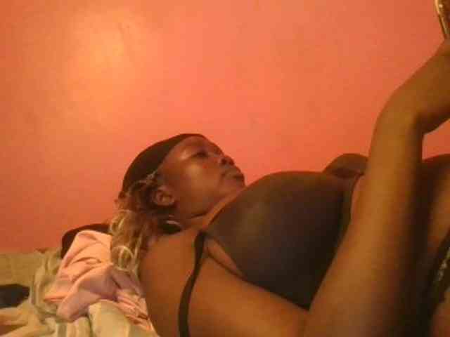 Sexxylucy webcam