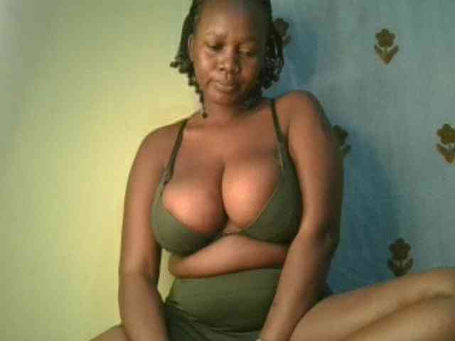 Sexxylucy