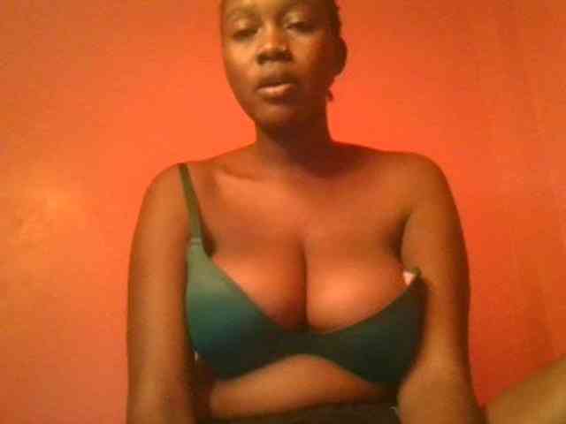 Sexxylucy webcam