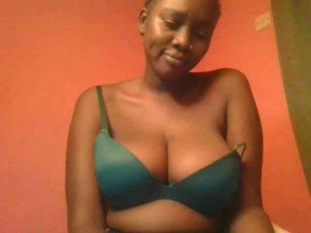 Sexxylucy