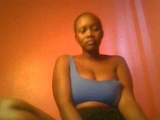 Sexxylucy