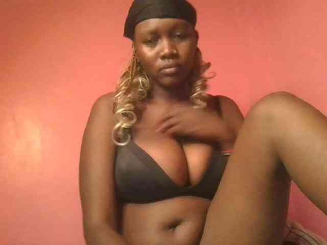 Sexxylucy Sexxylucy