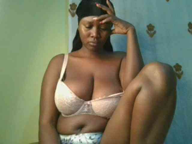 Sexxylucy webcam