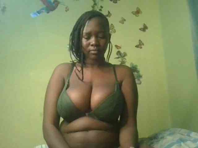 Sexxylucy