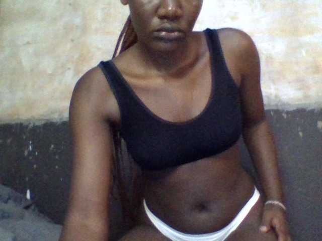 Sexxynight
