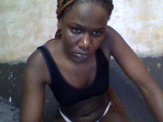 Sexxynight