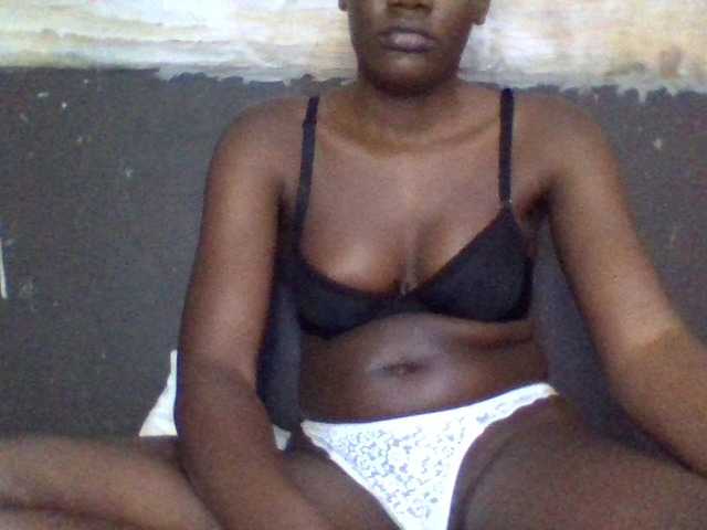 Sexxynight