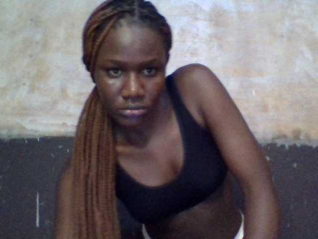 Sexxynight