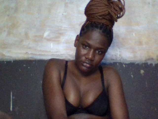 Sexxynight