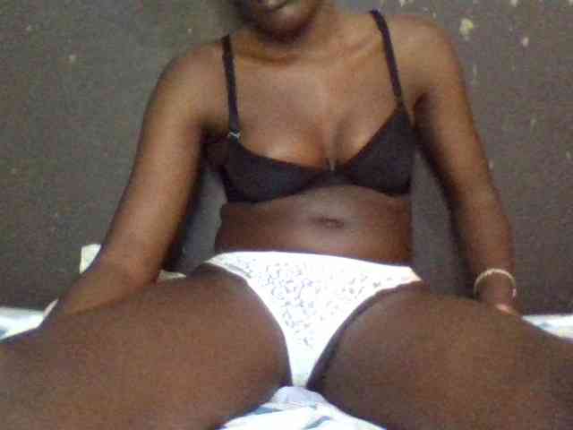 Sexxynight webcam