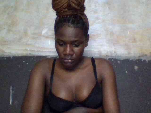 Sexxynight webcam