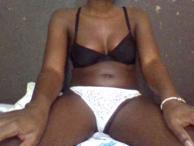 Sexxynight webcam