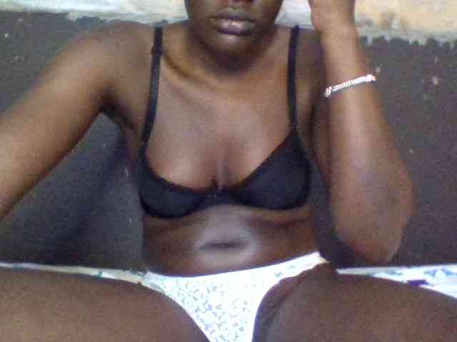 Sexxynight webcam