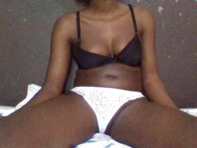 Sexxynight webcam