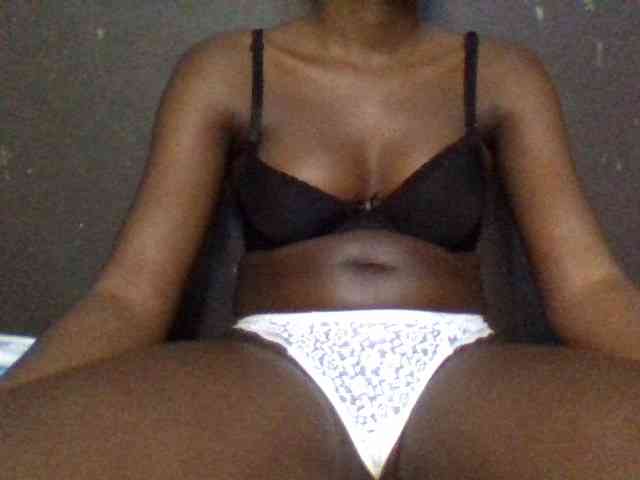 Sexxynight webcam