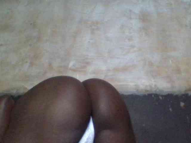 Sexxynight webcam