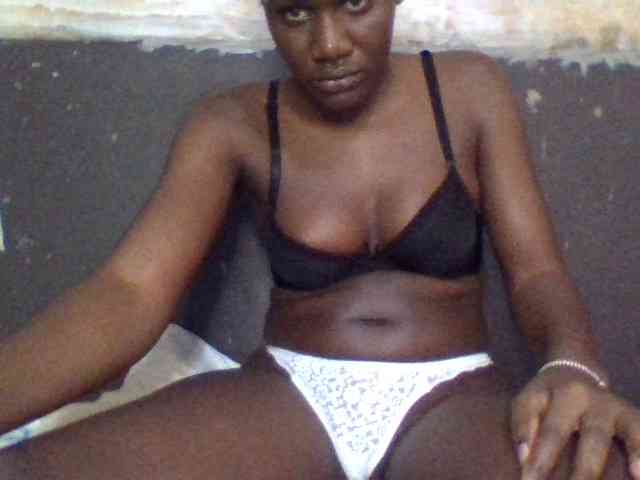 Sexxynight