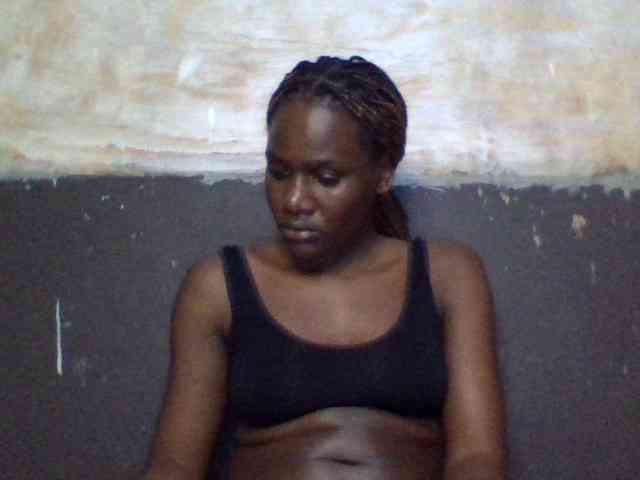 Sexxynight webcam