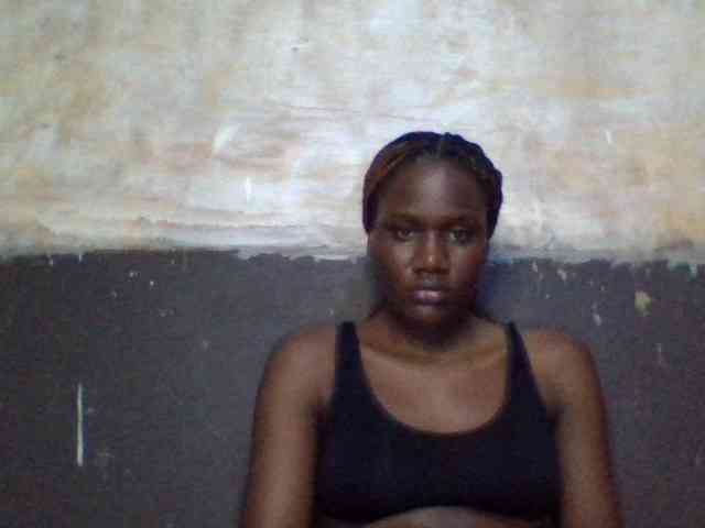 Sexxynight webcam