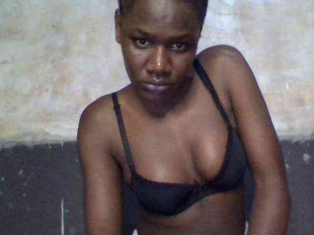 Sexxynight webcam
