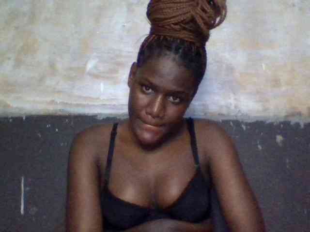 Sexxynight webcam