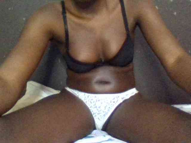 Sexxynight webcam