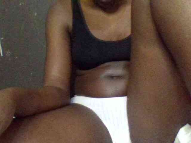 Sexxynight