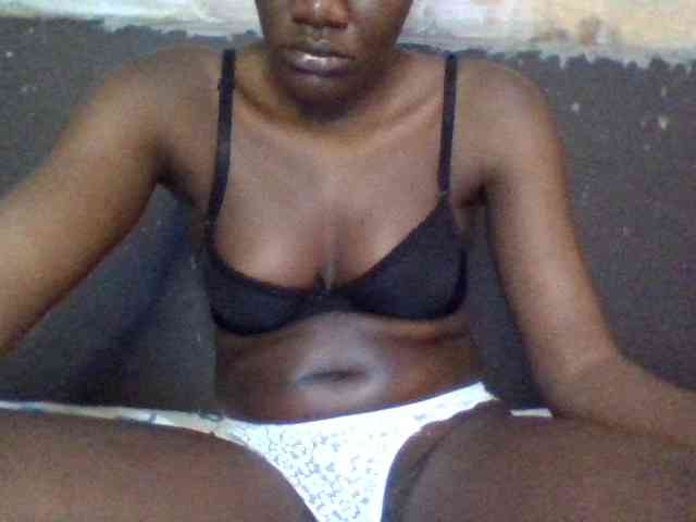 Sexxynight webcam